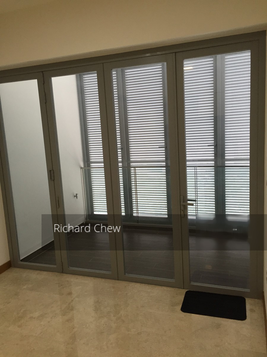 Hillsta (D23), Condominium #157285052